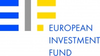 Obrázok k aktualite Investičný plán pre Európu: Prvé zmluvy z EFSI na Slovensku po dohode EIF a ČSOB na 135 miliónovej podpore pre malé a stredné podniky