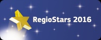 Obrázok k aktualite RegioStars 2016