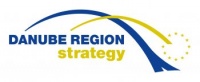 Obrázok k aktualite 5. výročné fórum Stratégie EÚ pre dunajský región