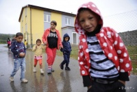 Obrázok k aktualite Obce s rómskou komunitou môžu dostať ešte takmer 33 miliónov eur na výstavbu MŠ