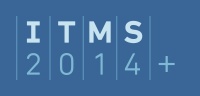 Obrázok k aktualite Cvičné ITMS2014+ sprístupnené používateľom verejnej časti