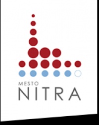 Obrázok k aktualite NITRA : Mesto chce za európske peniaze zmodernizovať základné školy