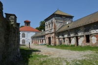 Obrázok k aktualite ŽILINA:  Z eurofondov oživia železničku v Pribyline i Budatínsky hrad