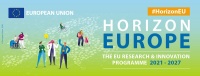 Obrázok k aktualite Strategický plán pre program Horizont Európa