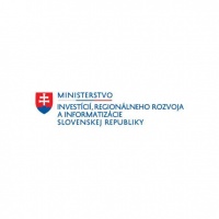 Obrázok k aktualite Remišovej aplikácia rozposlala státisícom Slovákov chybné upozornenie