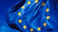 Obrázok k aktualite Rada EÚ schválila program predsedníckeho tria Holandsko - SR - Malta 