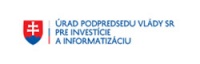 Obrázok k aktualite Oznámenie o zmene strategického dokumentu „Partnerská dohoda Slovenskej republiky na roky 2014 – 2020“