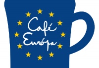 Obrázok k aktualite Café Európa : Kam idú eurofondy? 