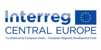 Obrázok k aktualite Národný informačný deň k tretej výzve na predkladanie projektov Interreg Stredná Európa 2014 – 2020