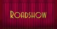 Obrázok k aktualite Roadshow 2017 štartuje už po štvrtý raz 