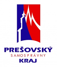 Obrázok k aktualite Seminár k VO projektov prioritnej osi 6 OP ĽZ v Prešovskom a Banskobystrickom kraji