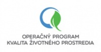 Obrázok k aktualite Pozvánka na informačný seminár pre žiadateľov k výzve zameranej na podporu zariadení na využívanie obnoviteľných zdrojov energie (OPKZP-PO4-SC411-2018-41) v Bratislave