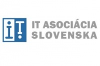 Obrázok k aktualite ITAS prijal odporučenia pre vládu v oblasti informatizácie spoločnosti