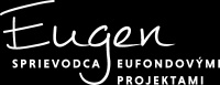 Obrázok k aktualite Eugen valcuje eufondy.sk – za jeden mesiac viac ako milión návštev