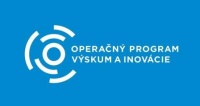 Obrázok k aktualite Výzva na podporu inovácií prostredníctvom priemyselného výskumu a experimentálneho vývoja v Bratislavskom kraji