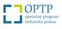 Obrázok k aktualite Informácia o uzatvorení vyzvania č. OPTP-PO1-SC3-2016-9 na projekty technickej pomoci k 15. 11. 2018