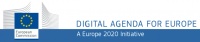 Obrázok k aktualite Diskusie o možnostiach budovania digitálneho jednotného trhu v Európe pokračovali aj tento týždeň