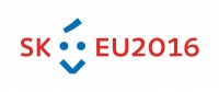 Obrázok k aktualite Priority Slovenského predsedníctva v Rade EÚ