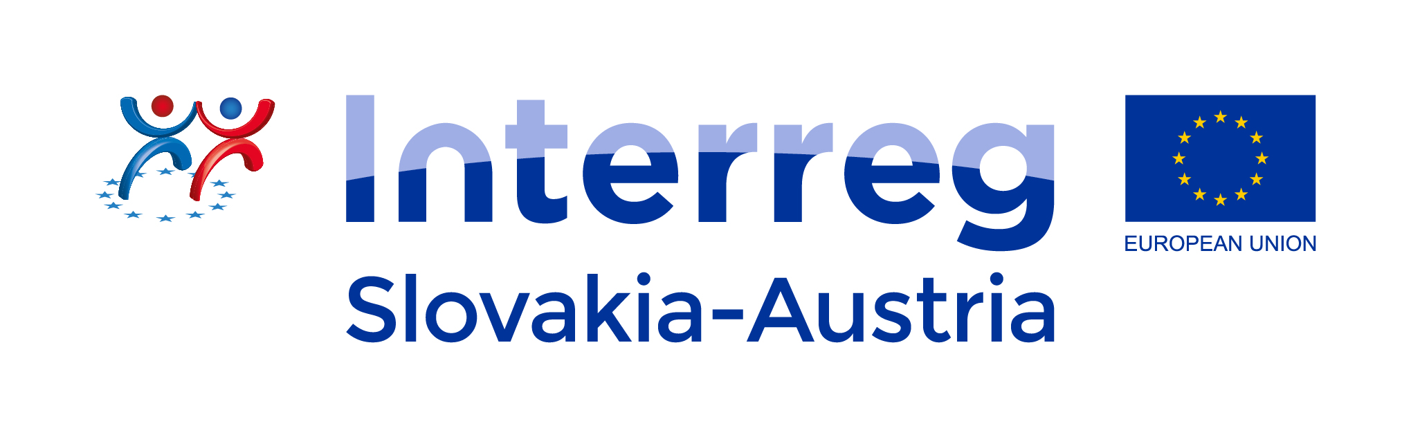 logo_Interreg V-A SK - AT