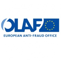 Obrázok k aktualite OLAF odhalil podvody pri priamych platbách a systémové nedostatky na Slovensku