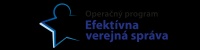 Obrázok k aktualite Projektové dokumenty