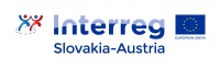Obrázok k aktualite BAUM 2020 (Bratislava územný manažment 2020)