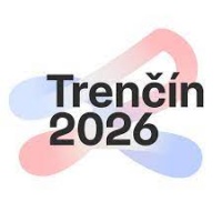 Obrázok k aktualite  Trenčín bude Európskym hlavným mestom kultúry 2026