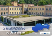 Obrázok k aktualite Platforma Google Maps - Centrálny príjem z eurofondov Levoča