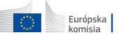 Obrázok k aktualite EK sa rozhodla podporiť u nás desať projektov a prideliť im financovanie za takmer 6,9 milióna eur