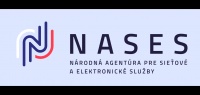 Obrázok k aktualite NASES bude realizovať projekt rozvoja IT s podporou zdrojov Európskej únie za dva milióny eur