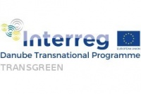 Obrázok k aktualite Projekt Interreg Transgreen získal ocenenie Natura 2000 Award