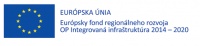 Obrázok k aktualite ŽSR podpísali zmluvu na modernizáciu trate na Kysuciach po hranicu s ČR
