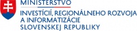 Obrázok k aktualite Zlepšenie digitálnych zručností znevýhodnených občanov podporíme