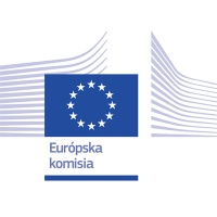 Obrázok k aktualite Komisia podporí štáty prijímajúce utečencov z Ukrajiny pomocou Nástroja technickej podpory