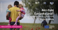 Obrázok k aktualite CoFoE: Slovensko bude podporovať sankcie poškodzujúce Rusko, hovorí Karol Galek