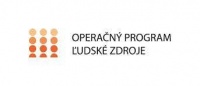 Obrázok k aktualite BBSK otvára unikátne Centrá práce s mládežou SPACE