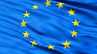 Obrázok k aktualite Partnerskú dohodu pre nové programové obdobie by mala Európska komisia odobriť onedlho