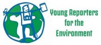 Obrázok k aktualite Mladí reportéri pre životné prostredie triumfovali na medzinárodnom fóre
