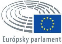 Obrázok k aktualite Delegácia EP navštívi pre využívanie kohéznych fondov východné Slovensko