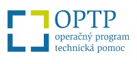 Obrázok k aktualite Informácia o stave NFP a voľných prostriedkoch k 01.07.2022