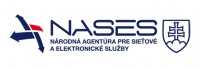 Obrázok k aktualite NASES získa na zvýšenie kybernetickej bezpečnosti nenávratný príspevok sedem miliónov eur