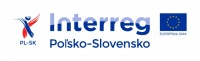 Obrázok k aktualite Správa z konferencie Programu Interreg Poľsko - Slovensko