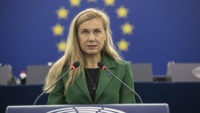 Obrázok k aktualite EK sa nebráni využívaniu eurofondov v boji s energetickou krízou, povedala eurokomisárka Simson