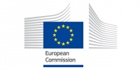 Obrázok k aktualite Vyhlásenie: Zastúpenia Európskej komisie na Slovensku
