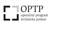 Obrázok k aktualite Zmena č. 8 vyzvania na projekty technickej pomoci č. (kód) OPTP-P01-SC1-2016-5 s názvom „Zavedenie a realizácia centrálneho plánu vzdelávania 1“.
