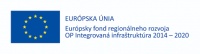 Obrázok k aktualite Usmernenie č. 2 k vyzvaniu na predloženie národného projektu s názvom „Monitoring podnikateľského prostredia v súlade s uplatňovaním princípu „Think Small First”“ žiadateľa Slovak Business Agency (SBA)“ s kódom OPVaI-MH/NP/2016/3.3.1/4.1.1-04.
