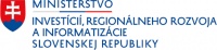 Obrázok k aktualite Vláda schválila kľúčové dokumenty pre digitálnu transformáciu Slovenska a na rozvoj digitálnej ekonomiky, ktorá zabezpečí ľuďom lepšie platené pracovné miesta