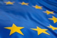 Obrázok k aktualite Čerpanie zdrojov EÚ vo všetkých programoch dosiahlo ku koncu novembra 10,5 mld. eur, teda necelých 63 percent
