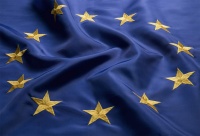 Obrázok k aktualite Inštitúcie EÚ sa dohodli na spoločných prioritách na roky 2023 a 2024