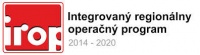 Obrázok k aktualite Čerpanie eurozdrojov v Integrovanom regionálnom operačnom programe presiahlo úroveň 50 %